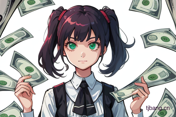5块钱创业可以做什么呢（5块钱能干啥）