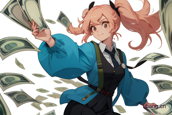 创业会给你带来哪些好处（创业会给你带来哪些烦恼和困难）