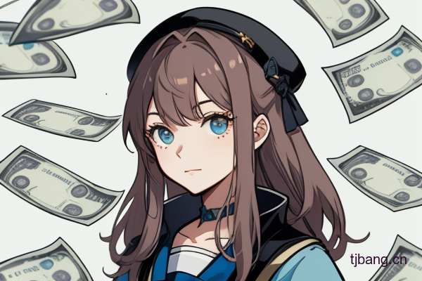 大学生创业模拟实训总结报告（大学生创业模拟实验报告）