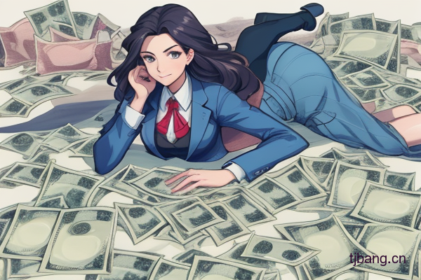 笔笔攒的钱提出来到哪里去了（笔笔攒的钱可以取出来吗）