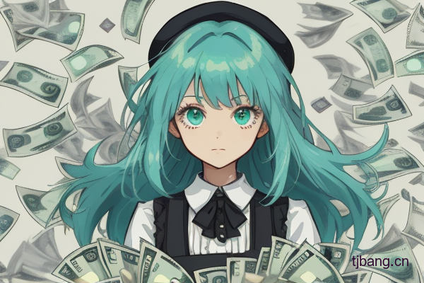创业对个人来说作用有什么（创业对个人的积极影响有哪些）